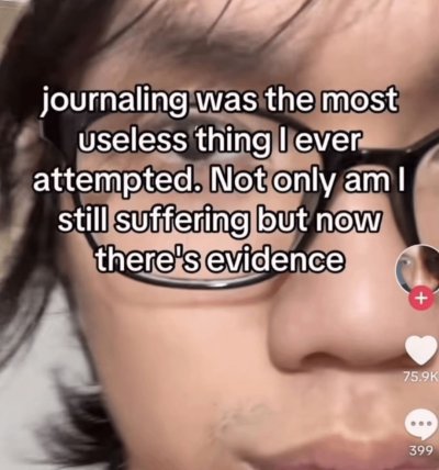 Watch no context memes's leaked NSFW photo on TwXstars