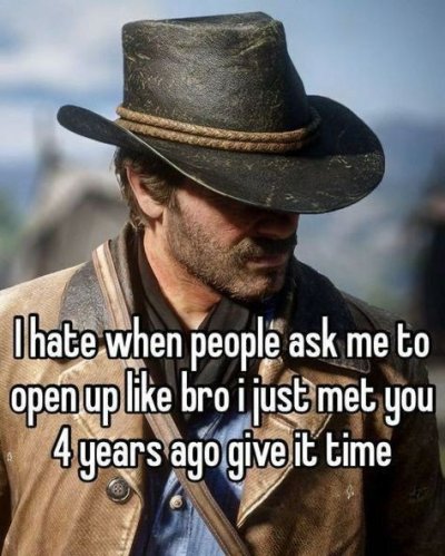 Watch no context memes's leaked NSFW photo on TwXstars