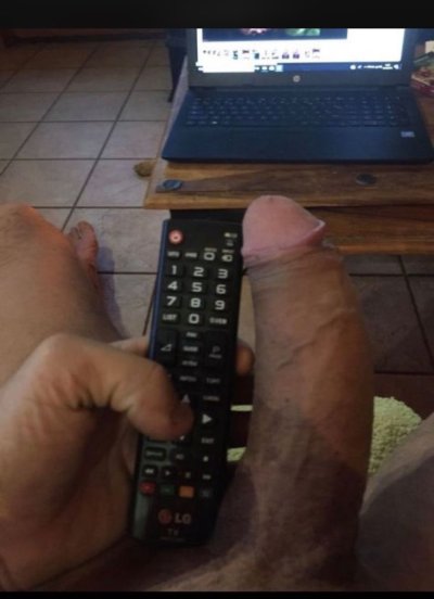 Watch SHELAMXXL 25CM's leaked NSFW photo on TwXstars