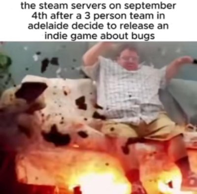 Watch no context memes's leaked NSFW photo on TwXstars