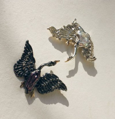 Watch bambi's leaked NSFW photo on TwXstars