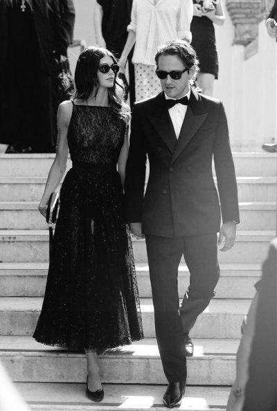 Watch bambi's leaked NSFW photo on TwXstars