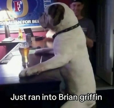 Watch no context memes's leaked NSFW photo on TwXstars