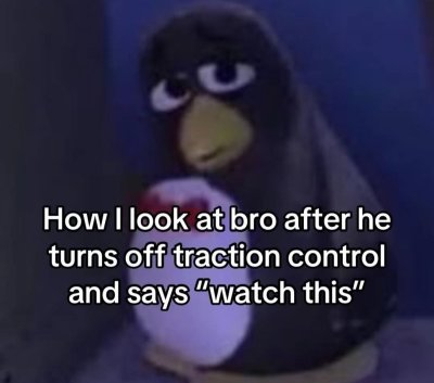 Watch no context memes's leaked NSFW photo on TwXstars