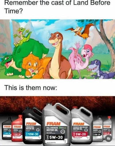 Watch no context memes's leaked NSFW photo on TwXstars