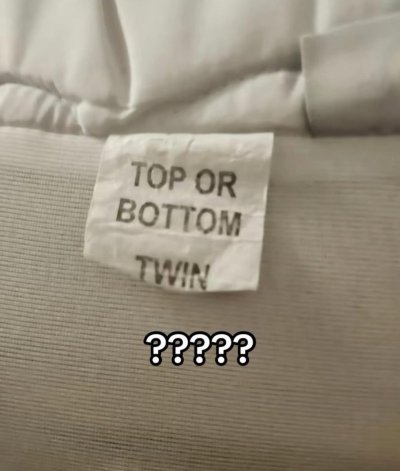 Watch no context memes's leaked NSFW photo on TwXstars