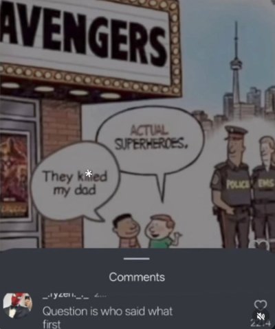 Watch no context memes's leaked NSFW photo on TwXstars