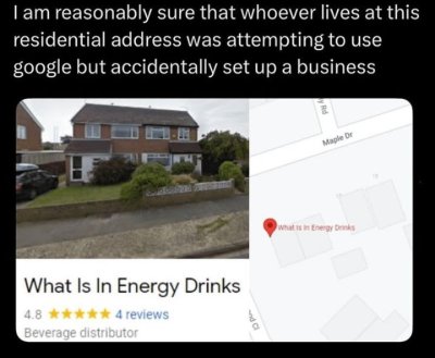 Watch no context memes's leaked NSFW photo on TwXstars