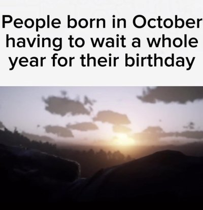 Watch no context memes's leaked NSFW photo on TwXstars