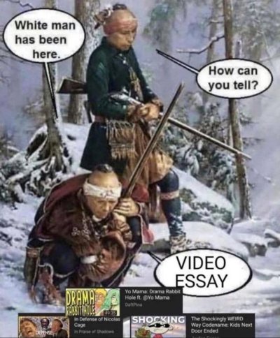 Watch no context memes's leaked NSFW photo on TwXstars