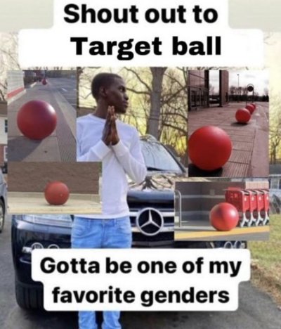 Watch no context memes's leaked NSFW photo on TwXstars