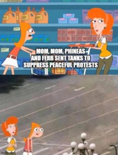 Watch no context memes's leaked NSFW photo on TwXstars