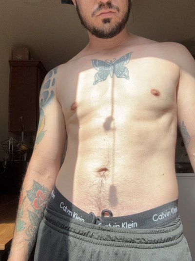 Watch Brex Boogie 🏳️‍⚧️'s leaked NSFW photo on TwXstars