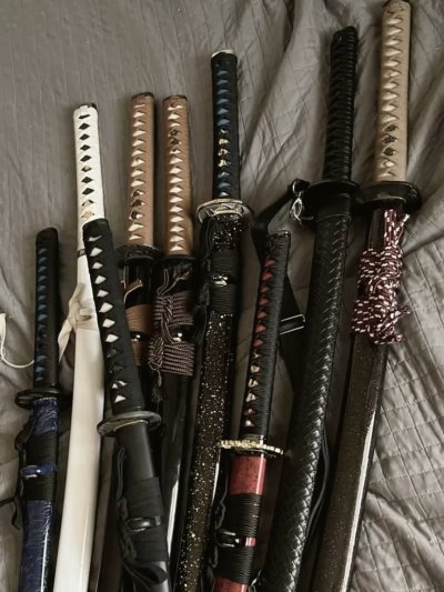 Watch bambi's leaked NSFW photo on TwXstars