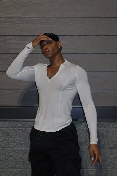 Watch Extra , Extra…..PEEETAAAHHH😱's leaked NSFW photo on TwXstars