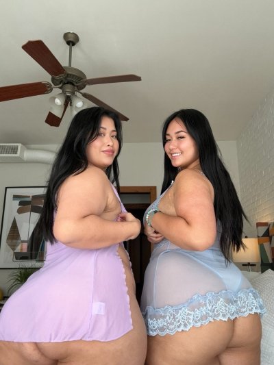 Watch kai's leaked NSFW photo on TwXstars