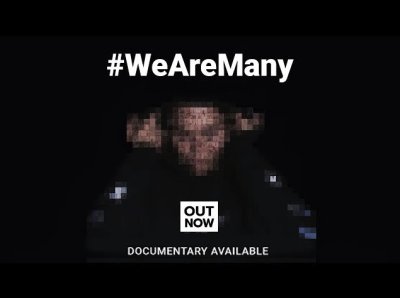 Watch ManyVids's leaked NSFW photo on TwXstars