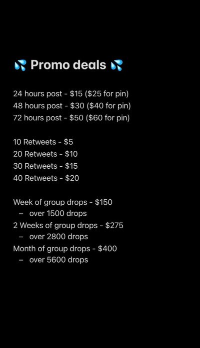 Watch MaskedFreaksz's leaked NSFW photo on TwXstars