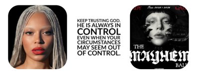 Watch ManyVids's leaked NSFW photo on TwXstars