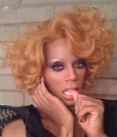 Watch Damien Cruz 💕's leaked NSFW photo on TwXstars