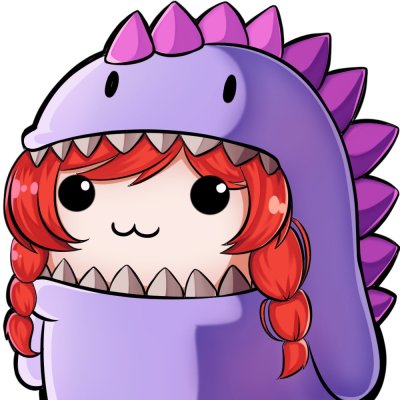 Watch Yumprincess 💜👑 VA | VTUBER's leaked NSFW photo on TwXstars