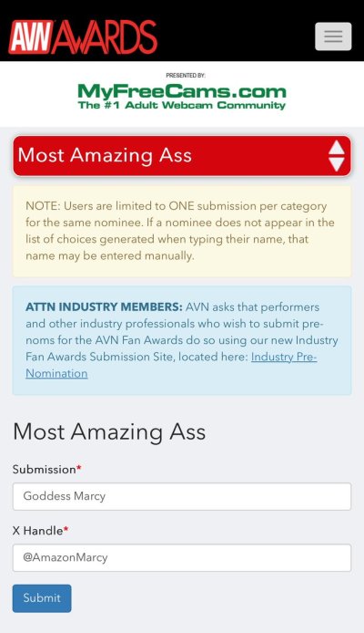 Watch Goddess Marcy 🦒Your favorite Brazilian Amazon🍑👣's leaked NSFW photo on TwXstars