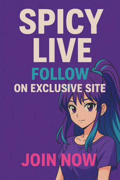 Watch Maddy May's leaked NSFW photo on TwXstars