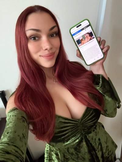 Watch Octokuro's leaked NSFW photo on TwXstars