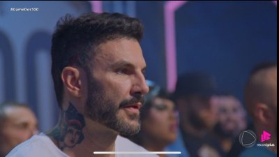 Watch Wagner Santiago's leaked NSFW photo on TwXstars