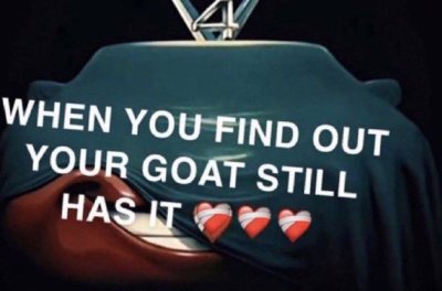 Watch Ahmed/The Ears/IG: BigBizTheGod 🇸🇴's leaked NSFW photo on TwXstars