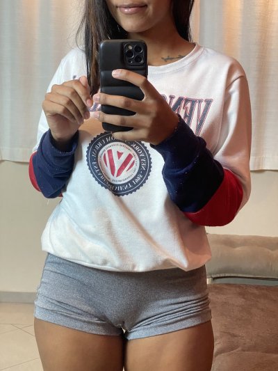 Watch Bunny boo's leaked NSFW photo on TwXstars