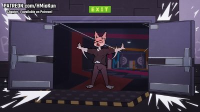 Watch HMioKun's leaked NSFW photo on TwXstars