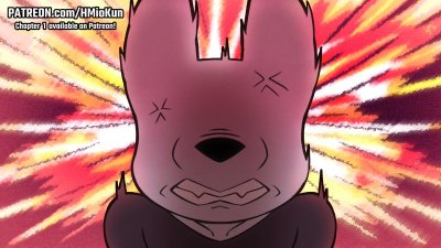 Watch HMioKun's leaked NSFW photo on TwXstars