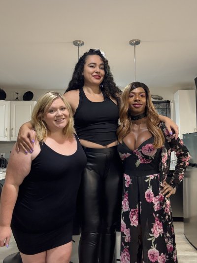 Watch Goddess Marcy 🦒Your favorite Brazilian Amazon🍑👣's leaked NSFW photo on TwXstars