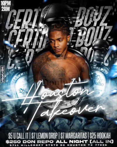 Watch Want To Be A GlobalBro?'s leaked NSFW photo on TwXstars