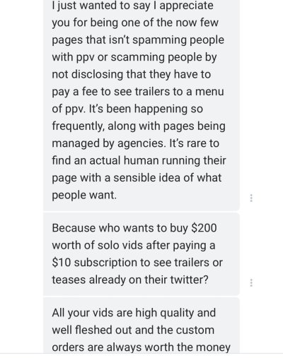 Watch Donnie Rotic (OF No PPV)'s leaked NSFW photo on TwXstars