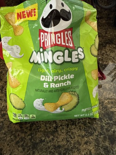 Watch Sara Jay Official's leaked NSFW photo on TwXstars