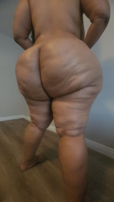 Watch WintarRose's leaked NSFW photo on TwXstars