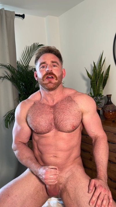 Watch Jonasjacksonxxx's leaked NSFW photo on TwXstars