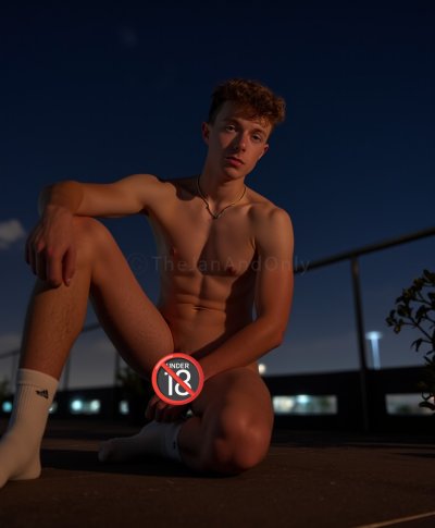 Watch TheJanAndOnly 🥵's leaked NSFW photo on TwXstars