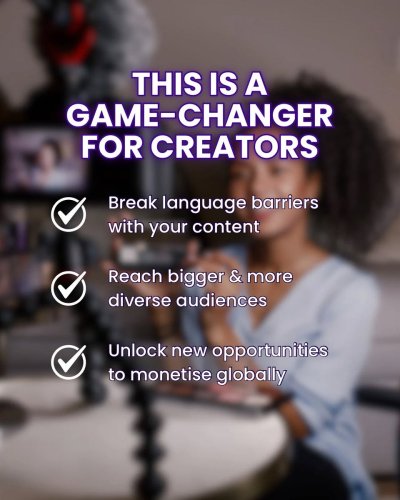 Watch Ceartas | Anti Piracy | @Xbiz Amsterdam's leaked NSFW photo on TwXstars