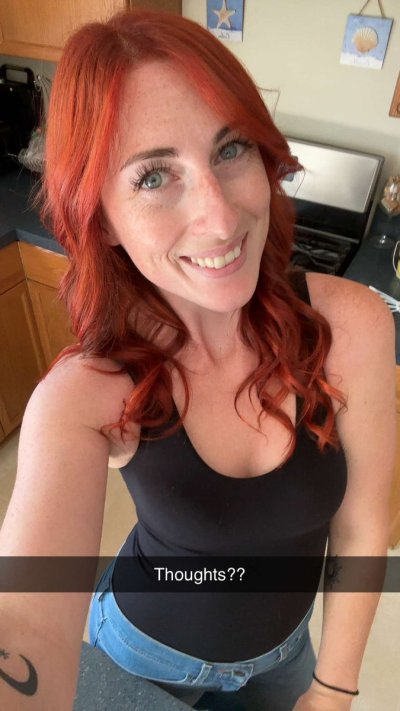 Watch The Cay Wild 😘's leaked NSFW photo on TwXstars