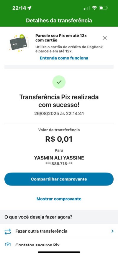 Watch Ágatha's leaked NSFW photo on TwXstars