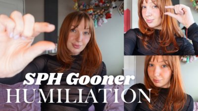 Watch harper 🧸🎀's leaked NSFW photo on TwXstars