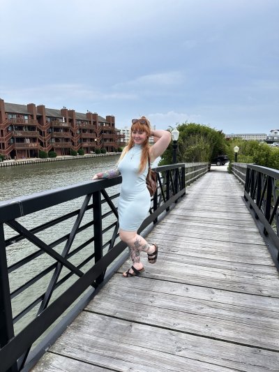 Watch 🦈FatherShark🦈's leaked NSFW photo on TwXstars