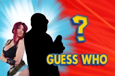 Watch Octokuro's leaked NSFW photo on TwXstars