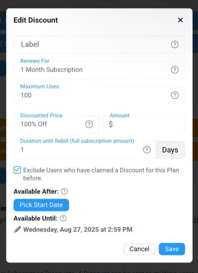 Watch MILES MONTANAA's leaked NSFW photo on TwXstars