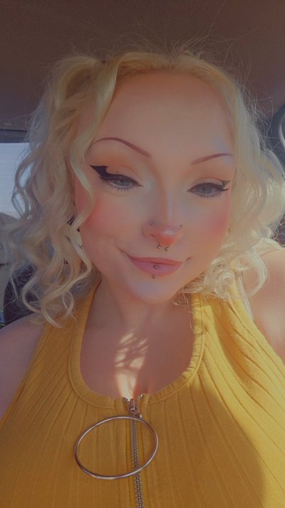 Watch 🕸𝙻𝚒𝚕𝚒𝚝𝚑 𝙱𝚕𝚊𝚢𝚗𝚗🕸's leaked NSFW photo on TwXstars