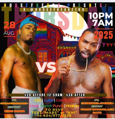 Watch Yung Mars's leaked NSFW photo on TwXstars