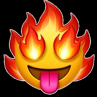 Watch Stella Skye's leaked NSFW photo on TwXstars